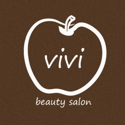 beauty salon vivi【ヴィヴィ】