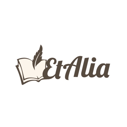 EtAlia