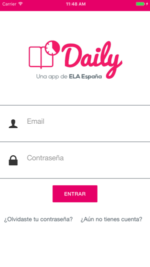 Daily App(圖2)-速報App