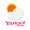 Yahoo!天気