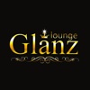 lounge Glanz（ラウンジグランツ）