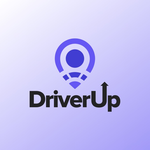 Driver Up