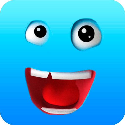 Волшебные раскраски Download