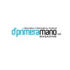 Dprimeramano