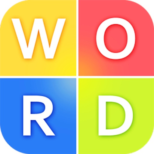 Word Speed - Test Icon