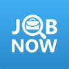 Job_Now