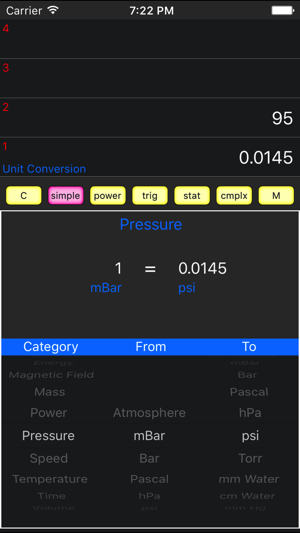 RPN iX+(圖5)-速報App