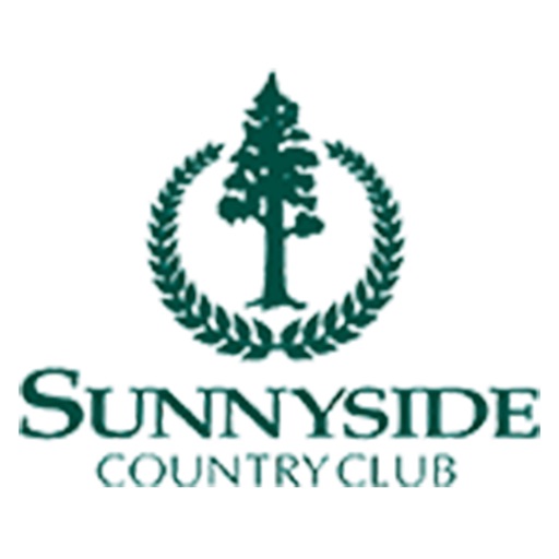 Sunnyside Country Club