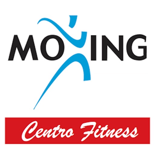 Moving LabbyGym icon