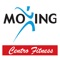 Con Moving App