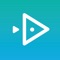 iClicker's student app allows you to answer questions using your iPhone, iPad, or iPod Touch