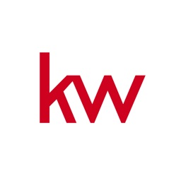 KW: Buy & Sell Real Estate
