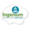 Ingenium World School