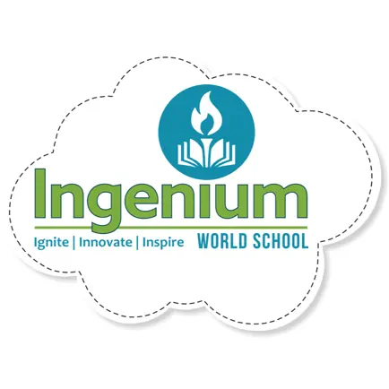 Ingenium World School Читы