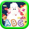 Kids ABC And Math Learning Phonics Games