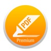 PDF Max Premium