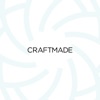 Craftmade