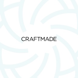 Craftmade