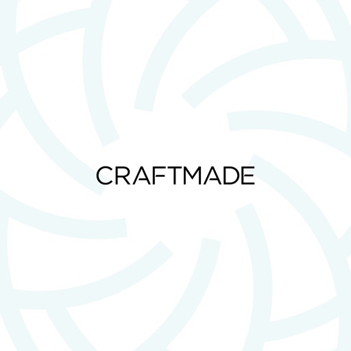 Craftmade iOS App