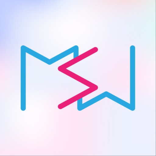 MSW集運 iOS App