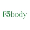 F5body - Đẹp Dáng Sáng Da