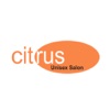 Citrus Unisex Salon