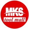 MKS Mall