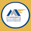 MARRAF - Corretor