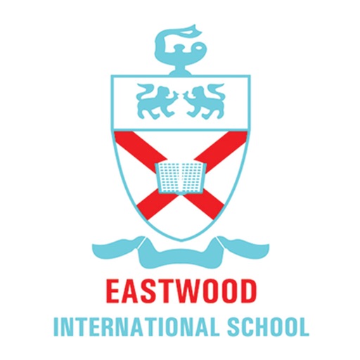 EASTWOOD International School