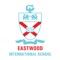 EASTWOOD International School is proud to present its mobile app