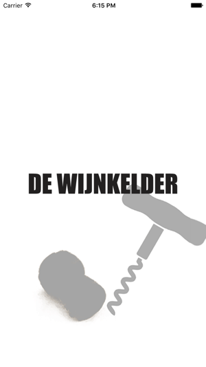 De Wijnkelder(圖1)-速報App