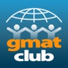 GMAT Club Forum