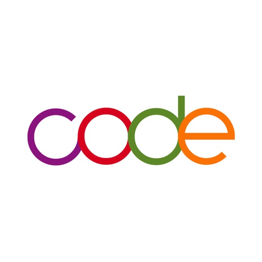 CODE Informatics