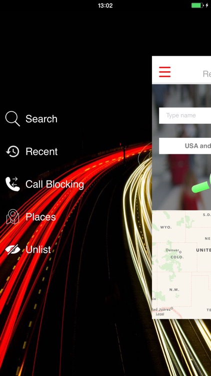 RealCaller -Caller id - Lookup