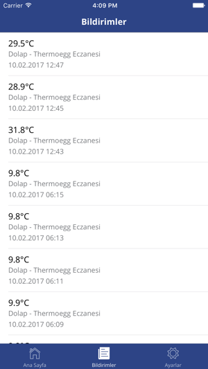 Thermoegg(圖3)-速報App