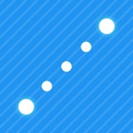 BlueTrans - send your photos
