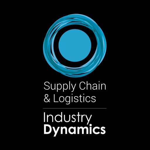 ID Supply Chain Events by DoubleDutch