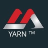 Yarn™