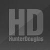 HunterDouglas Architectural Products