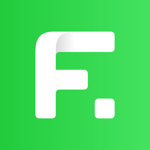 Fitness Coach by FitCoach pour pc