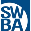SWBA 42nd Annual Conference