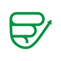 Monity Private Finances
