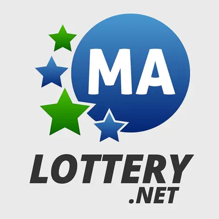 Massachusetts Lotto Results Cheats