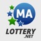 Icon Massachusetts Lotto Results