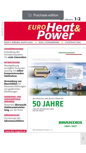 EuroHeat&Power(圖3)-速報App