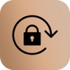 Icon Photos Locker - Keep Your Private Photos Safe