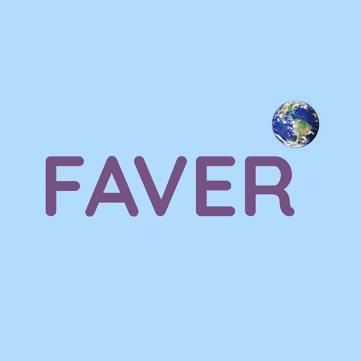 Faver App