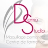 Dermo Studio
