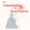 Die Weisheiten des Konfuzius