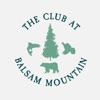 Balsam Mountain Preserve